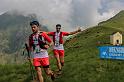 Valle Intrasca Skyrace 2018 - Pian Cavallone - Serena Russo - 102